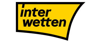 Interwetten